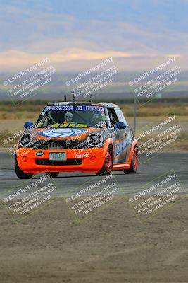 media/Sep-30-2023-24 Hours of Lemons (Sat) [[2c7df1e0b8]]/Track Photos/10am (Star Mazda)/